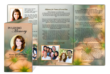 The Funeral Program Site Superstore Launches Unique Easy to Create...
